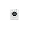 Whirlpool FFB 7269 WV EE fehér, elöltöltős, max.1200ford., 7 kg, mosógép