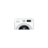 Whirlpool FFB 7269 WV EE fehér, elöltöltős, max.1200ford., 7 kg, mosógép
