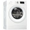 Whirlpool FFB 8489 WV EE fehér, elöltöltős, max.1400ford., 8 kg, mosógép