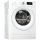 Whirlpool FFB 8489 WV EE fehér, elöltöltős, max.1400ford., 8 kg, mosógép