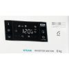 Whirlpool FFB 8489 WV EE fehér, elöltöltős, max.1400ford., 8 kg, mosógép