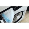 Whirlpool WRBSS 6249 S EU fehér, elöltöltős, keskeny, max.1200ford., 6 kg, mosógép