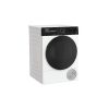 Whirlpool WP C9 WBS EE fehér, 9 kg, hőszivattyús, szárítógép