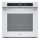 Whirlpool WOI4S8CM1SWA fehér, beépíthető, sütőtér: 73L, sütő