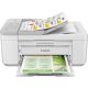 Canon PIXMA TR4756i Inkjet színes tintasugaras multifunkciós nyomtató