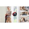 BOSCH BCS1041PET vezeték nélküli porszívó