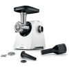 BOSCH  MFWS420W MultiPower húsdaráló