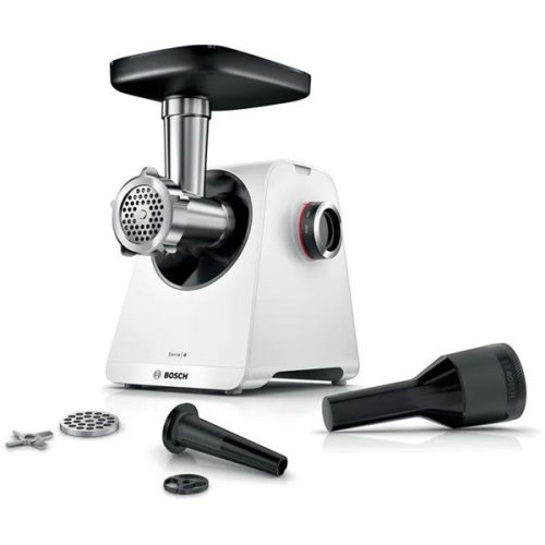 BOSCH  MFWS420W MultiPower húsdaráló
