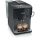 Siemens TP511R09 fekete automata kávéfőző
