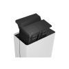 Samsung VR7MD97714G/GE robotporszívó