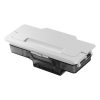 Samsung VR7MD97714G/GE robotporszívó