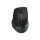 A4-Tech A4TMYS46716 FB35 FStyler Midnight Green vezeték nélküli optikai egér