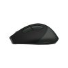 A4-Tech A4TMYS46716 FB35 FStyler Midnight Green vezeték nélküli optikai egér
