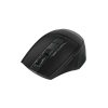 A4-Tech A4TMYS46716 FB35 FStyler Midnight Green vezeték nélküli optikai egér