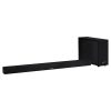 Thomson SB250BT hangprojektor