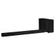 Thomson SB250BT hangprojektor