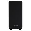 Thomson SB250BT hangprojektor