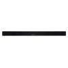 Thomson SB250BT hangprojektor