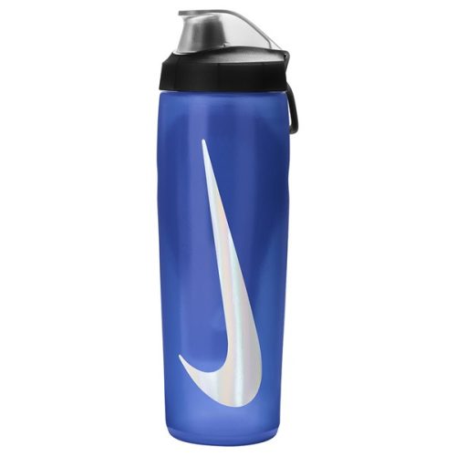Nike 25 100.7668.423.24 kék kulacs