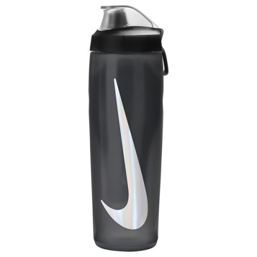 Nike 25 100.7668.054.24 antracit kulacs
