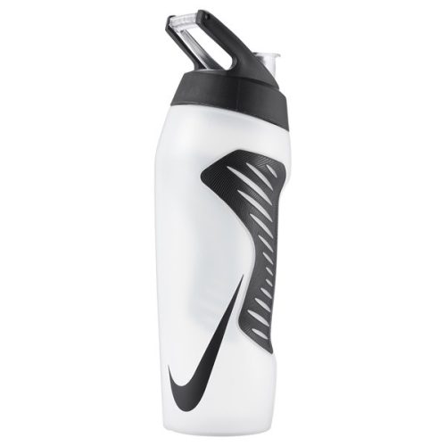 Nike 25 100.2652.958.24 fehér kulacs