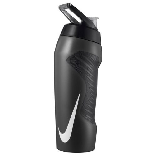 Nike 25 100.2652.084.24 fekete kulacs