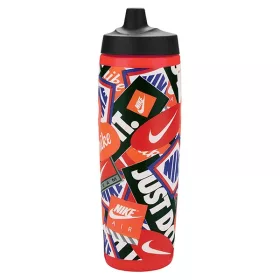 Nike 25 100.9956.625.24 Just Do It kulacs