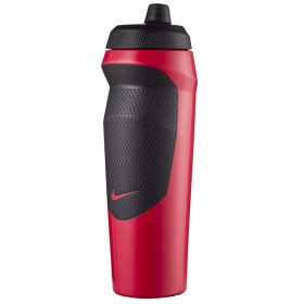 Nike 25 100.0717.611.20 piros kulacs