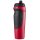 Nike 25 100.0717.611.20 piros kulacs