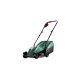 Bosch 06008A6303 EasyRotak 32-235 elektromos fűnyíró
