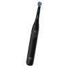 Oral-B iO2 Series Night Black elektromos fogkefe