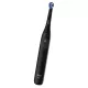 Oral-B iO2 Series Night Black elektromos fogkefe