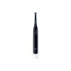 Oral-B iO2 Series Night Black elektromos fogkefe