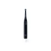 Oral-B iO2 Series Night Black elektromos fogkefe