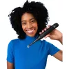Oral-B iO2 Series Night Black elektromos fogkefe