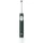 Oral-B iO2 Series Forest Green elektromos fogkefe
