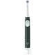 Oral-B iO2 Series Forest Green elektromos fogkefe