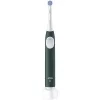 Oral-B iO2 Series Forest Green elektromos fogkefe