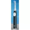 Oral-B iO2 Series Forest Green elektromos fogkefe