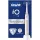 Oral-B iO2 Series Calm Pink elektromos fogkefe
