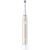 Oral-B iO2 Series Calm Pink elektromos fogkefe