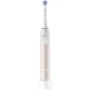Oral-B iO2 Series Calm Pink elektromos fogkefe