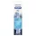 Oral-B iO Ultimate Clean White 4 db-os fogkefefej szett - új