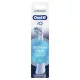 Oral-B iO Ultimate Clean White 4 db-os fogkefefej szett - új