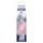 Oral-B iO Gentle Care White 4 db-os RB fogkefefej szett - új
