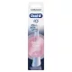 Oral-B iO Gentle Care White 4 db-os RB fogkefefej szett - új
