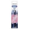 Oral-B iO Gentle Care Black 4 db-os RB fogkefefej szett - új