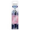 Oral-B iO Gentle Care Black 4 db-os RB fogkefefej szett - új