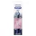 Oral-B iO Gentle Care Black 4 db-os RB fogkefefej szett - új