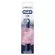 Oral-B iO Gentle Care Black 4 db-os RB fogkefefej szett - új